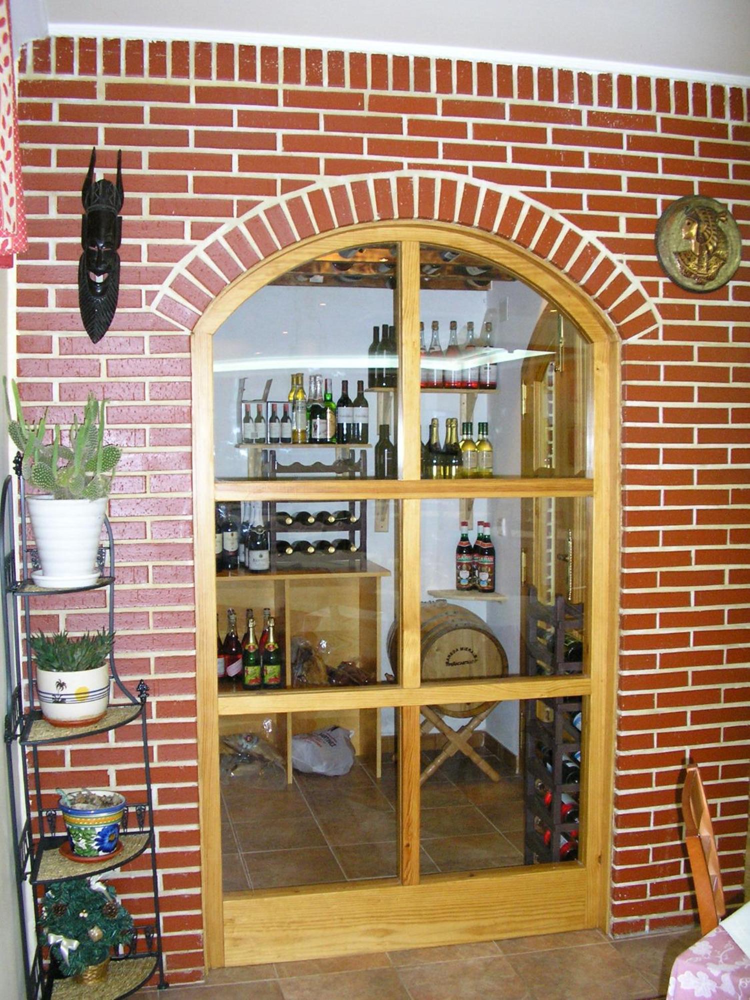 Hotel San Juan Revilla De Camargo Eksteriør bilde