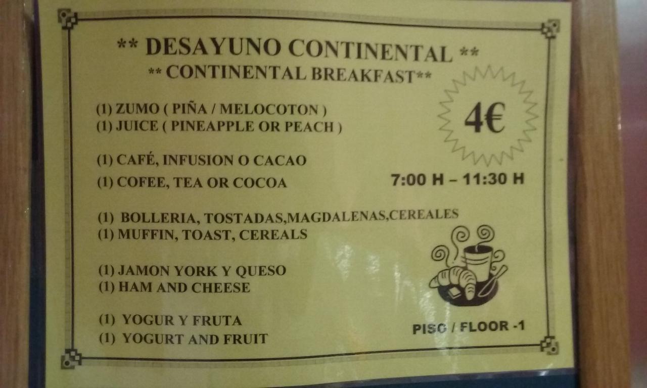 Hotel San Juan Revilla De Camargo Eksteriør bilde
